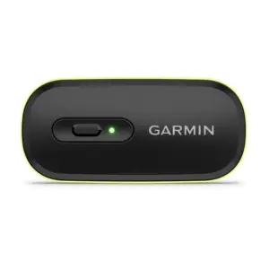 garmin-hrm-600-heart-rate-monitor-breast-bluetoothant-black-40792-siagarzea0076.webp