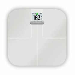 Pametna vaga GARMIN Index S2 Smart bijela, 010-02294-13