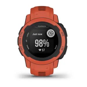 garmin-instinct-2s-201-cm-079-mip-40-mm-digital-156-x-156-pi-29910-wlononwcrjmor.webp