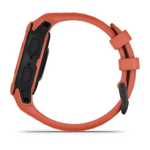 garmin-instinct-2s-201-cm-079-mip-40-mm-digital-156-x-156-pi-30346-wlononwcrjmor.webp