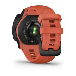 garmin-instinct-2s-201-cm-079-mip-40-mm-digital-156-x-156-pi-30620-wlononwcrjmor.webp