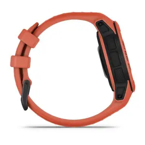 garmin-instinct-2s-201-cm-079-mip-40-mm-digital-156-x-156-pi-31218-wlononwcrjmor.webp