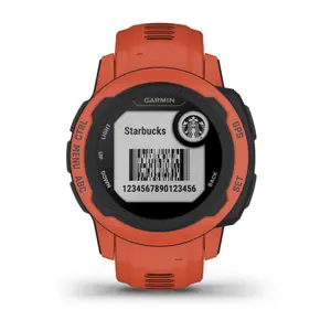 garmin-instinct-2s-201-cm-079-mip-40-mm-digital-156-x-156-pi-32416-wlononwcrjmor.webp