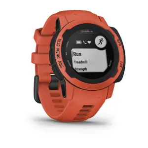 garmin-instinct-2s-201-cm-079-mip-40-mm-digital-156-x-156-pi-32660-wlononwcrjmor.webp