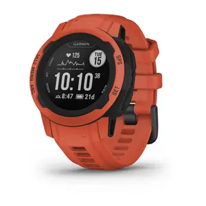 garmin-instinct-2s-201-cm-079-mip-40-mm-digital-156-x-156-pi-92267-wlononwcrjmor.webp
