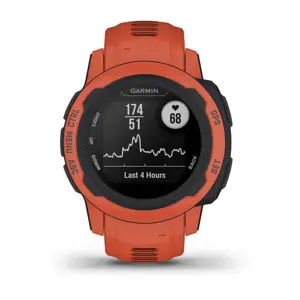 garmin-instinct-2s-201-cm-079-mip-40-mm-digital-156-x-156-pi-92733-wlononwcrjmor.webp