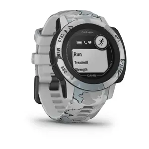 garmin-instinct-2s-camo-edition-201-cm-079-mip-40-mm-digital-12008-wlononwcrjhs8.webp