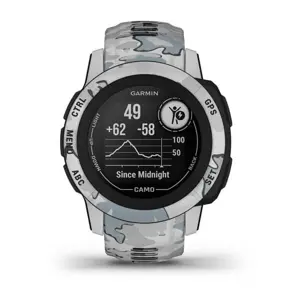 garmin-instinct-2s-camo-edition-201-cm-079-mip-40-mm-digital-13373-wlononwcrjhs8.webp