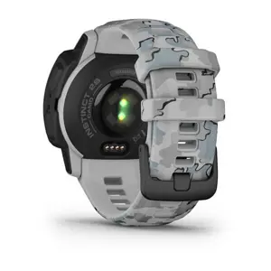 garmin-instinct-2s-camo-edition-201-cm-079-mip-40-mm-digital-38732-wlononwcrjhs8.webp