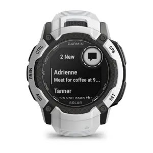 garmin-instinct-2x-solar-279-cm-11-mip-50-mm-digital-176-x-1-15676-wlononwcrojxg.webp