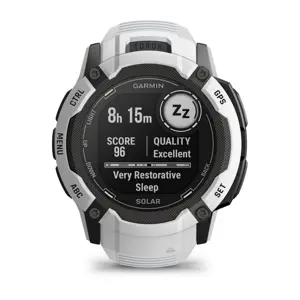 garmin-instinct-2x-solar-279-cm-11-mip-50-mm-digital-176-x-1-17340-wlononwcrojxg.webp