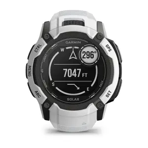 garmin-instinct-2x-solar-279-cm-11-mip-50-mm-digital-176-x-1-29361-wlononwcrojxg.webp
