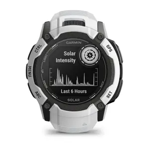 garmin-instinct-2x-solar-279-cm-11-mip-50-mm-digital-176-x-1-93390-siagarzeg0371.webp