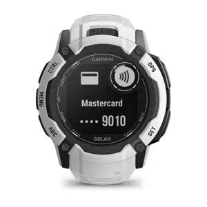 garmin-instinct-2x-solar-279-cm-11-mip-50-mm-digital-176-x-1-96034-siagarzeg0371.webp