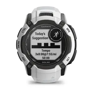 garmin-instinct-2x-solar-279-cm-11-mip-50-mm-digital-176-x-1-96218-siagarzeg0371.webp