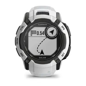garmin-instinct-2x-solar-279-cm-11-mip-50-mm-digital-176-x-1-96584-siagarzeg0371.webp