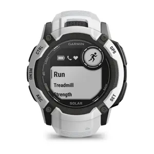 garmin-instinct-2x-solar-279-cm-11-mip-50-mm-digital-176-x-1-96772-siagarzeg0371.webp