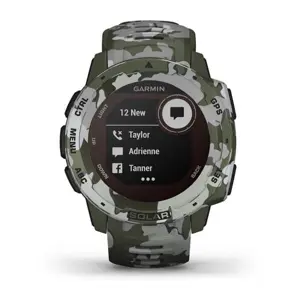 garmin-instinct-solar-camo-edition-mip-digital-128-x-128-pix-72077-wlononwcrojjy.webp