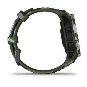 garmin-instinct-solar-camo-edition-mip-digital-128-x-128-pix-72300-wlononwcrojjy.webp