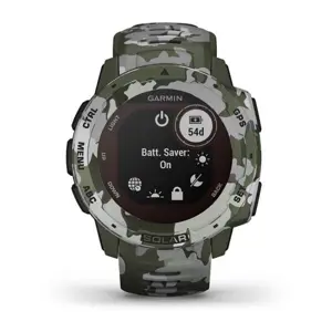 garmin-instinct-solar-camo-edition-mip-digital-128-x-128-pix-72565-wlononwcrojjy.webp