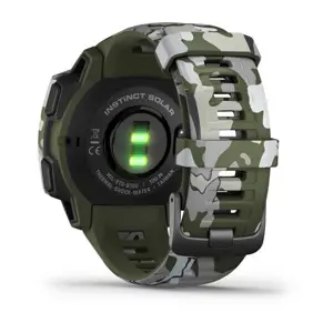 garmin-instinct-solar-camo-edition-mip-digital-128-x-128-pix-73264-wlononwcrojjy.webp