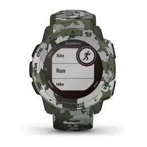 garmin-instinct-solar-camo-green-watch-25210-wlononwcrojjy.webp