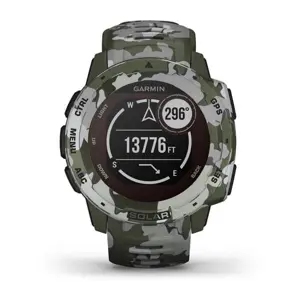 garmin-instinct-solar-camo-green-watch-43399-wlononwcrojjy.webp