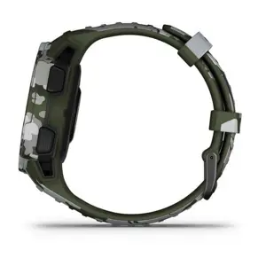 garmin-instinct-solar-camo-green-watch-6806-wlononwcrojjy.webp