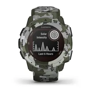 garmin-instinct-solar-camo-green-watch-80263-wlononwcrojjy.webp
