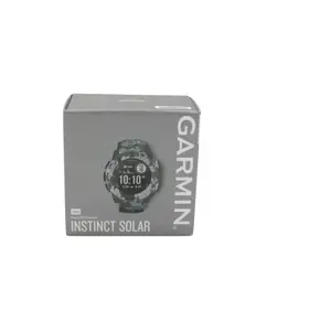 garmin-instinct-solar-camo-green-watch-80976-wlononwcrojjy.webp