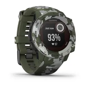 garmin-instinct-solar-camo-green-watch-90065-wlononwcrojjy.webp