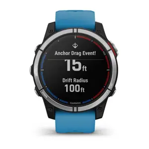 garmin-quatix-7-33-cm-13-mip-47-mm-digital-260-x-260-pixels--26612-siagarzeg0266.webp