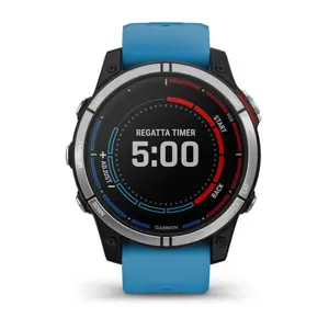 garmin-quatix-7-33-cm-13-mip-47-mm-digital-260-x-260-pixels--27100-siagarzeg0266.webp