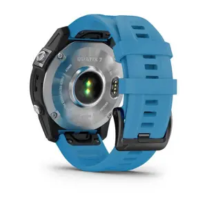 garmin-quatix-7-33-cm-13-mip-47-mm-digital-260-x-260-pixels--40626-siagarzeg0266.webp