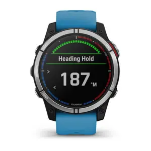 garmin-quatix-7-33-cm-13-mip-47-mm-digital-260-x-260-pixels--41602-siagarzeg0266.webp