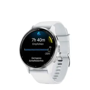 garmin-venu-3-356-cm-14-amoled-45-mm-digital-454-x-454-pixel-32749-wlononwcrojx6.webp