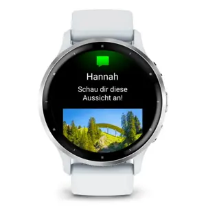 garmin-venu-3-356-cm-14-amoled-45-mm-digital-454-x-454-pixel-36400-wlononwcrojx6.webp