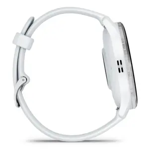 garmin-venu-3-356-cm-14-amoled-45-mm-digital-454-x-454-pixel-37121-wlononwcrojx6.webp