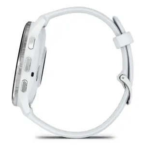 garmin-venu-3-356-cm-14-amoled-45-mm-digital-454-x-454-pixel-37318-wlononwcrojx6.webp