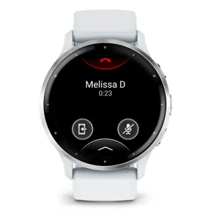 garmin-venu-3-356-cm-14-amoled-45-mm-digital-454-x-454-pixel-39787-wlononwcrojx6.webp