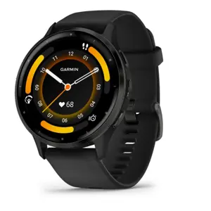 garmin-venu-3-356-cm-14-amoled-45-mm-digital-454-x-454-pixel-44316-wlononwcrojx8.webp