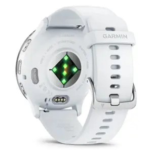 garmin-venu-3-356-cm-14-amoled-45-mm-digital-454-x-454-pixel-44687-siagarzeg0323.webp
