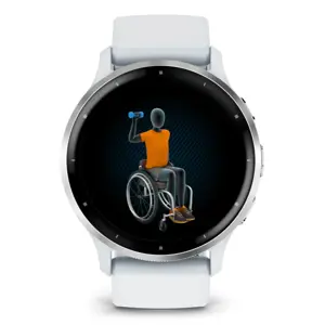garmin-venu-3-356-cm-14-amoled-45-mm-digital-454-x-454-pixel-44950-siagarzeg0323.webp