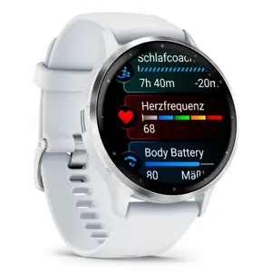 garmin-venu-3-356-cm-14-amoled-45-mm-digital-454-x-454-pixel-45678-siagarzeg0323.webp