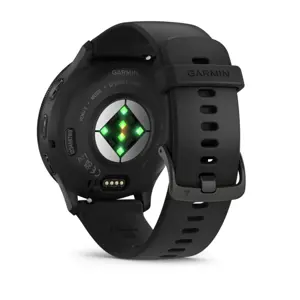 garmin-venu-3-356-cm-14-amoled-45-mm-digital-454-x-454-pixel-57425-wlononwcrojx8.webp