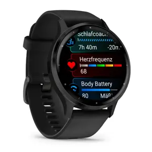 garmin-venu-3-356-cm-14-amoled-45-mm-digital-454-x-454-pixel-58343-wlononwcrojx8.webp