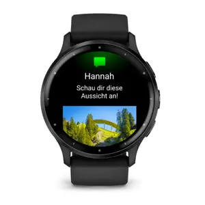 garmin-venu-3-356-cm-14-amoled-45-mm-digital-454-x-454-pixel-58636-wlononwcrojx8.webp