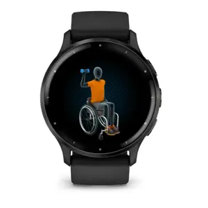 garmin-venu-3-356-cm-14-amoled-45-mm-digital-454-x-454-pixel-59130-wlononwcrojx8.webp