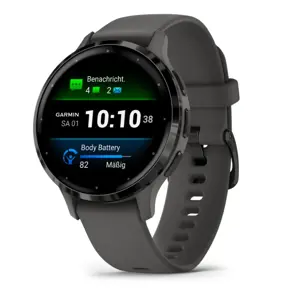 garmin-venu-3s-305-cm-12-amoled-41-mm-digital-390-x-390-pixe-46415-wlononwcrojxo.webp