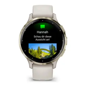 garmin-venu-3s-305-cm-12-amoled-41-mm-digital-390-x-390-pixe-4691-siagarzeg0327.webp